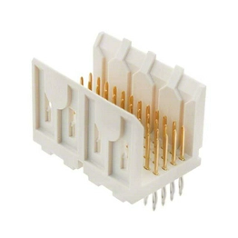 5536504-2 TE Connectivity