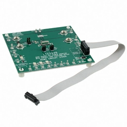 DC2156A Analog Devices