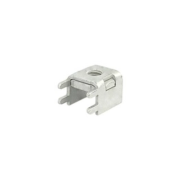 AMT0440012DB0000G Amphenol
