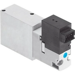 VOVG-B12-M32U-AH-F-1H2 FESTO
