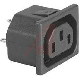 Qualtek Electronics 716W-15/05 image