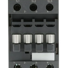 1SBL277001R1100  AF30-30-00-11 ABB