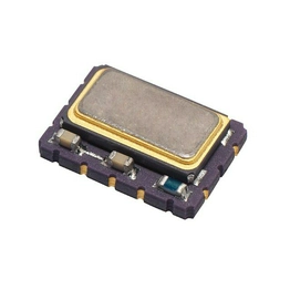 LFPTXO006980BULK IQD Frequency