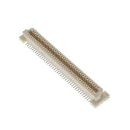 61082-081602LF Amphenol
