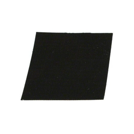 3M 2SQ-10-GM400 image