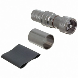 EZ-600-UM-X Amphenol