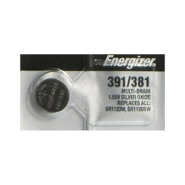 E-381-391TS MICROPOWER GROUP