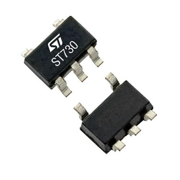 ST730MR STMicroelectronics