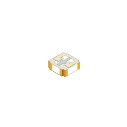 MAT10170 MACOM