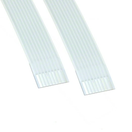 molex 0982670781 image