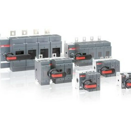 ABB1SCA117422R1001 ABB