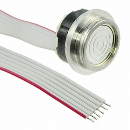 85-030G-0R TE Connectivity
