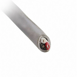 Alpha Wire M2403 SL005 image