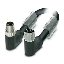 SAC-4P-M12MRT/ 10,0-PUR/FRT SH PHOENIX CONTACT