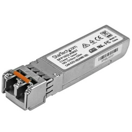 SFP10GLRMST StarTech