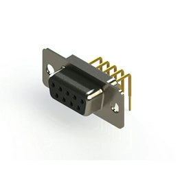 630-M09-240-BT1 EDAC