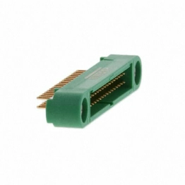 G125-MV13405M1P HARWIN
