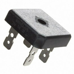 GBPC5010-G Comchip Technology