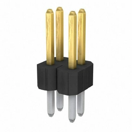 68602-104HLF Amphenol