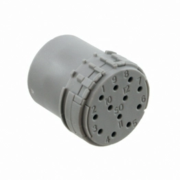 HARTING 09152122702 image