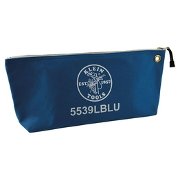 5539LBLU Klein Tools