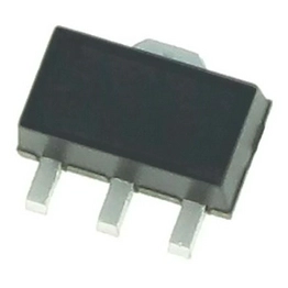 DIODES AP2205-18Y-13 image