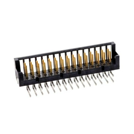 TSSH-115-01-L-D-RA samtec