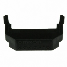 OMRON XG4S-1004 image