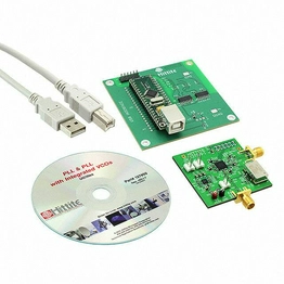 131997-HMC837LP6CE Analog Devices
