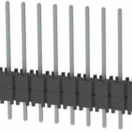 DW-20-09-T-S-200 samtec
