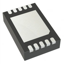 RT9553AGQW Richtek Technology