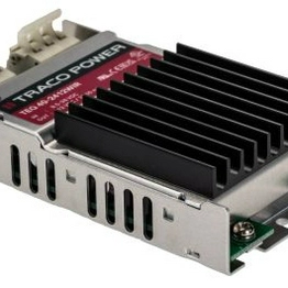 TRACO Power TEQ 40-2412WIR image