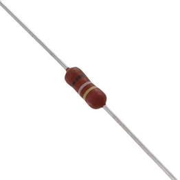 RR02F249RTB TE Connectivity