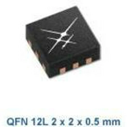Skyworks Solutions SKY13353-337LF image