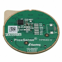 TPR40-V201-S Azoteq