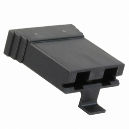 521702-1 TE Connectivity