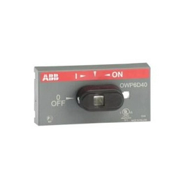 1SCA022865R4800 OWP6D40 ABB