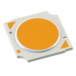 CXM-9-35-80-36-TC60-F7-3 LUMINUS
