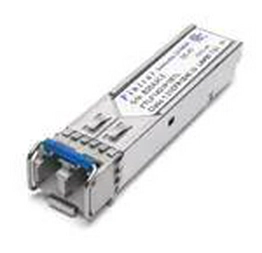 FINISAR FTLF1421P1BTL image