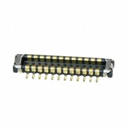WP26-P024VA1-R15000 Japan Aviation Electronics