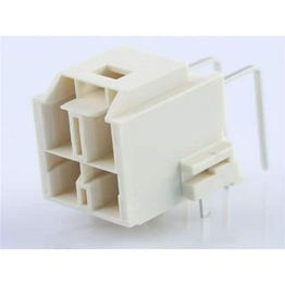 2035551214 molex