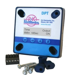 DPT-240A R-K Electronics
