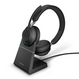 26599-989-989 JABRA
