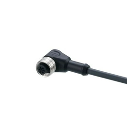 E12286 ifm electronic