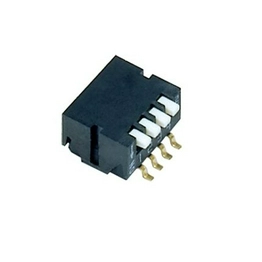 NIDEC COMPONENTS CORPORATION CHP-041TB image