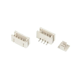 A1501-SV04-8-V0-1-HF LHE