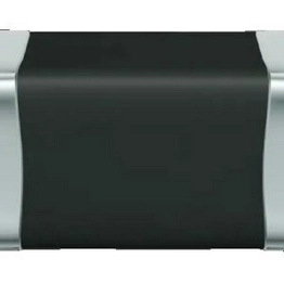 TDK B57343V5103F360 image