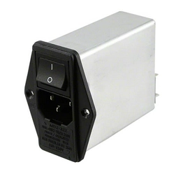 10EK3M DELTA Electronics