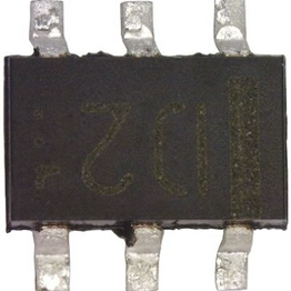 UMD3N ROHM