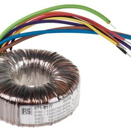 RS 1730130 image
